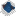 varatech.com