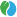 varazskert.com