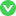 varbi.com