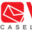 varbox.it