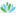 vardaanclinic.com