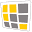 vardata.com.tr