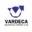 vardeca.com