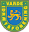 vardeif.dk