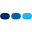 varderingsdata.se