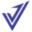 vardhamaninc.com