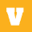 vardhman.world