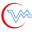 vardhmanmedicare.net