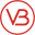 vardilarbicak.com
