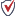vardo.ru