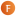 varebux.ru