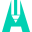 varela.fi