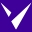 varelintl.com