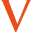 varena.at
