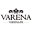 varena.fr