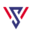 varesh-sport.com