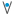 vargacom.com