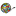 vargonen.net