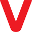 vargus.ch