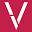 vari.ru