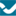 varia-store.com