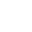 variable.media