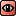 variableghz.com