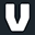 variableinc.com