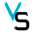 variablesoft.com