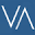 variablevisions.com