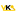 variakeys.com