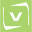varialhosting.com