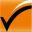 variance-store.fr