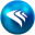 variancemarketing.com