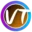 variancetechnologies.in