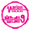 varianiran.com