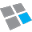 variant-okna.pl