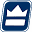 variant.dk