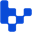 variant.fund