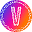 variant.name