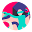 variant.no