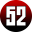 variant52.ru