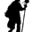 varianteespiritual.com