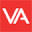 variantes.com