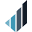 variantfinancial.com