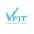 variantfitness.com