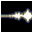variantfrequencies.com