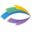 variavista.com