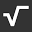 varic.com