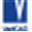 varicad.com